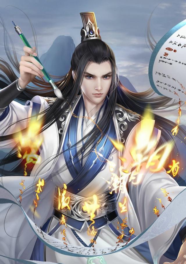 皇室派对夜